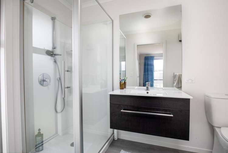 4 Eldorado Place Cromwell_7