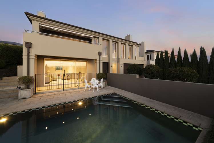 152 Paritai Drive Orakei_0