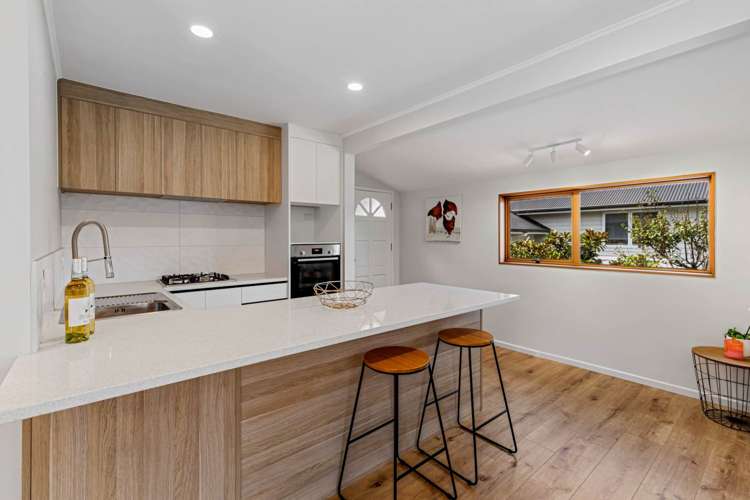 57 Tui Glen Road Birkenhead_7