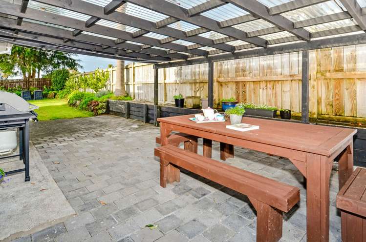 1/138 Rangatira Road Beach Haven_13