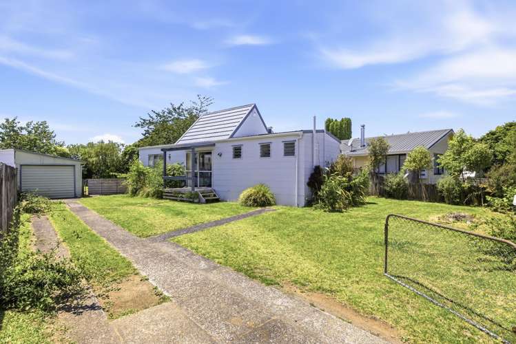 16 Poihaere Street_0