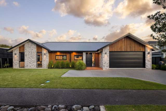 17 Riverpoint Glade Flagstaff_3