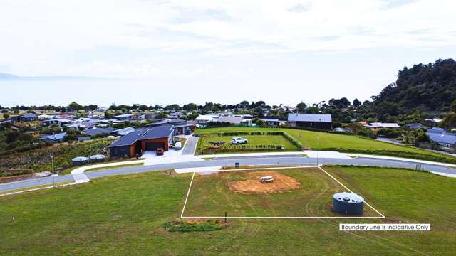 5 Mahutonga Rise Pohara_2