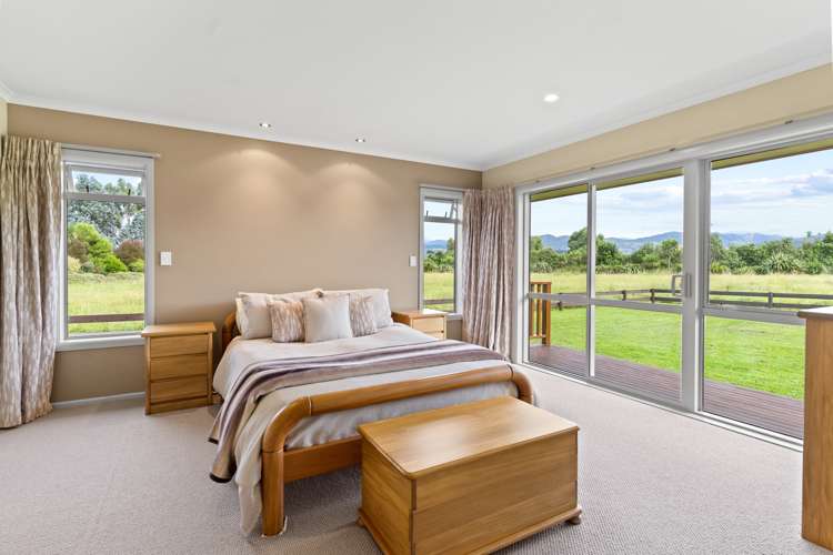 75 Andersons Line Carterton_10