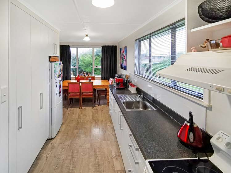 45 Tennyson Street Dannevirke_2