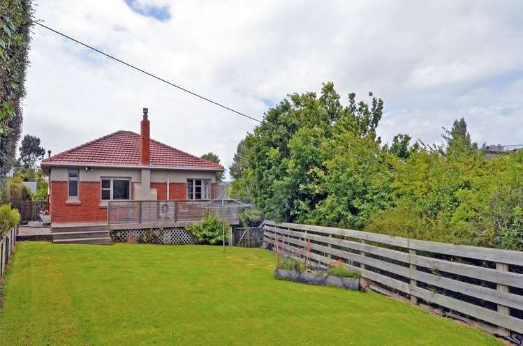 16 Neill Street Abbotsford_11