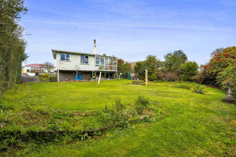 32 Antonio Street Stratford_18