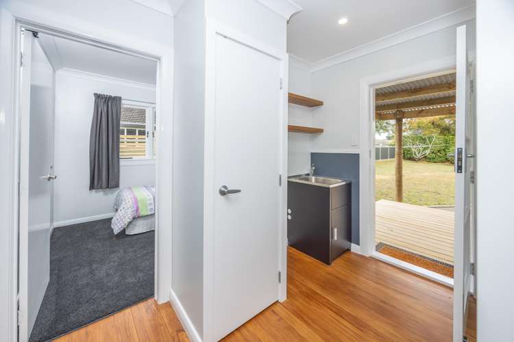 2400 Kihikihi Road Kihikihi_11