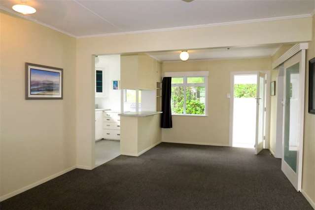 187a Pohutukawa Avenue Ohope_1