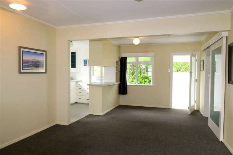 187 Pohutukawa Avenue Ohope_1
