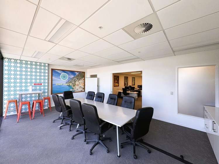 50 Victoria Street City Centre_3