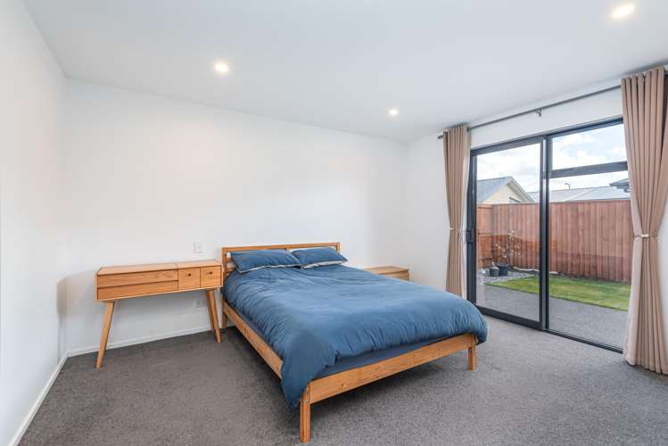 6 Ayrshire Lane Halswell_9