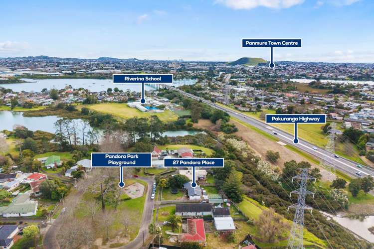 27 Pandora Place Pakuranga_9