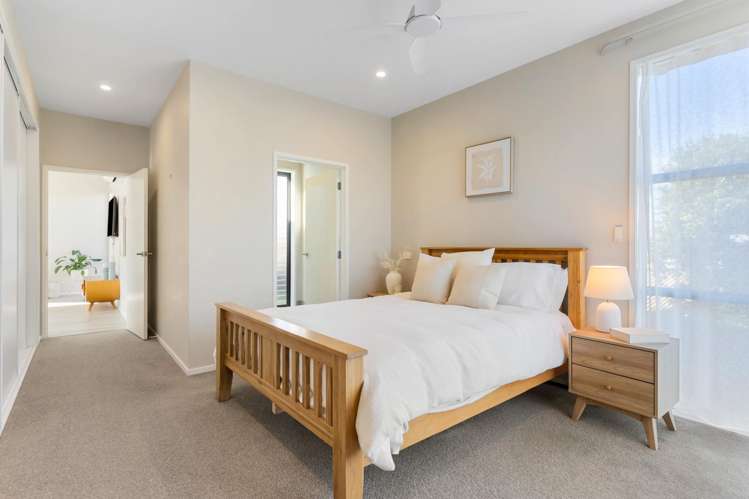 8 Melling Street Glen Innes_12