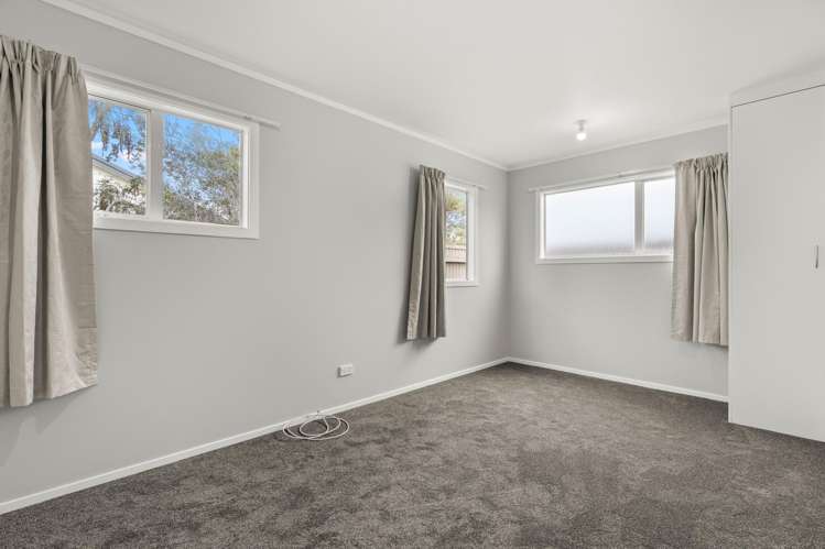 119 Oxford Street Masterton_15