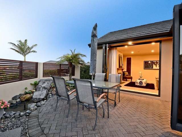 9 Millennium Heights Flagstaff_1