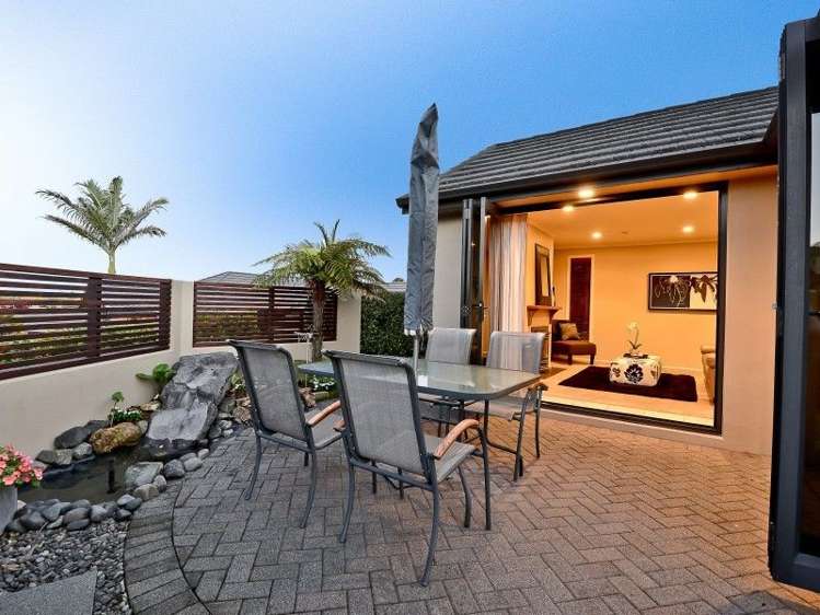 9 Millennium Heights Flagstaff_1