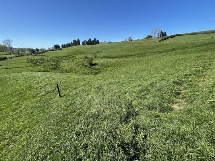 788 Troopers Road Te Kuiti_11