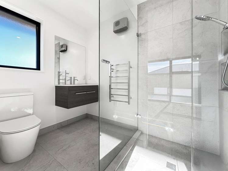 20 Korimako Crescent Rolleston_7
