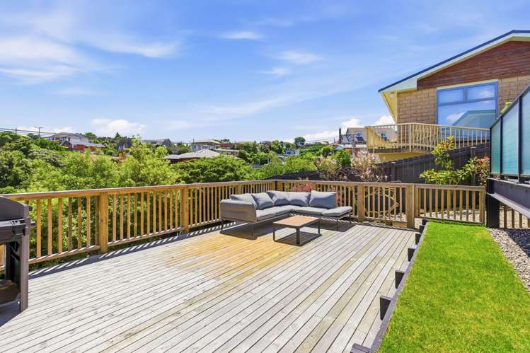 40 Tower Avenue Waverley_20