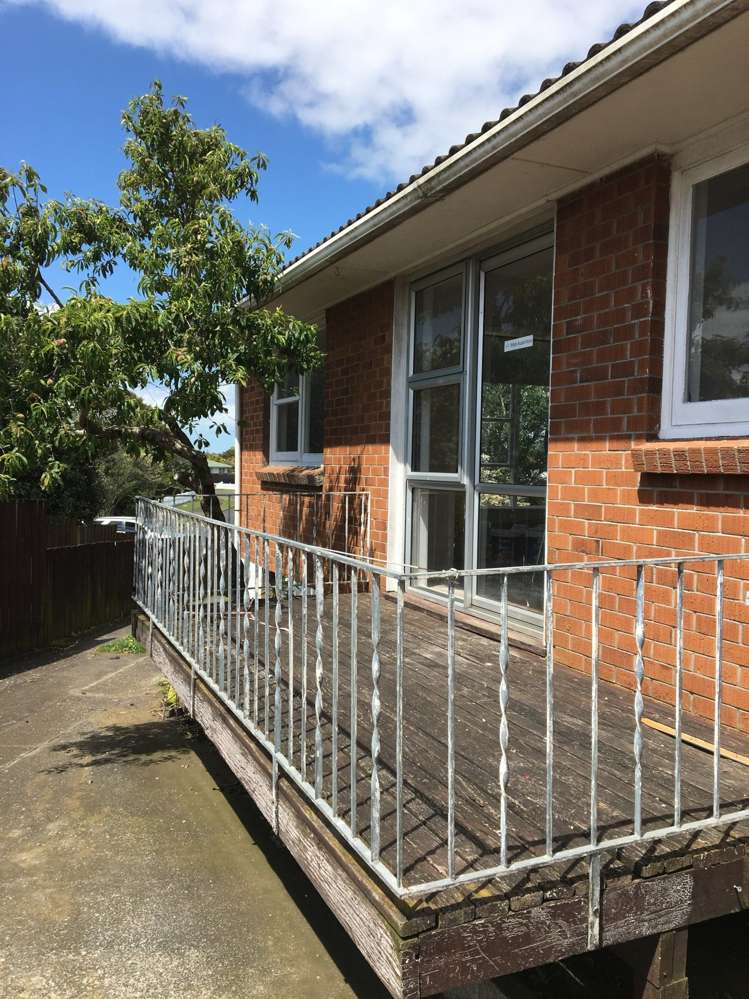 10 Wordsworth Road Manurewa_0