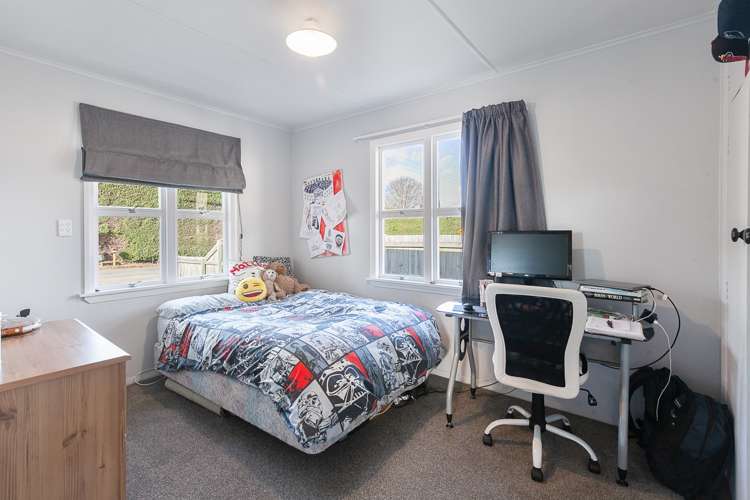 254 Umukuri Road Motueka_9