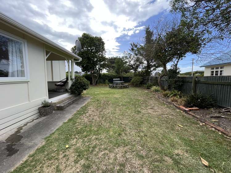 659 Waitarere Beach Road Waitarere Beach_14