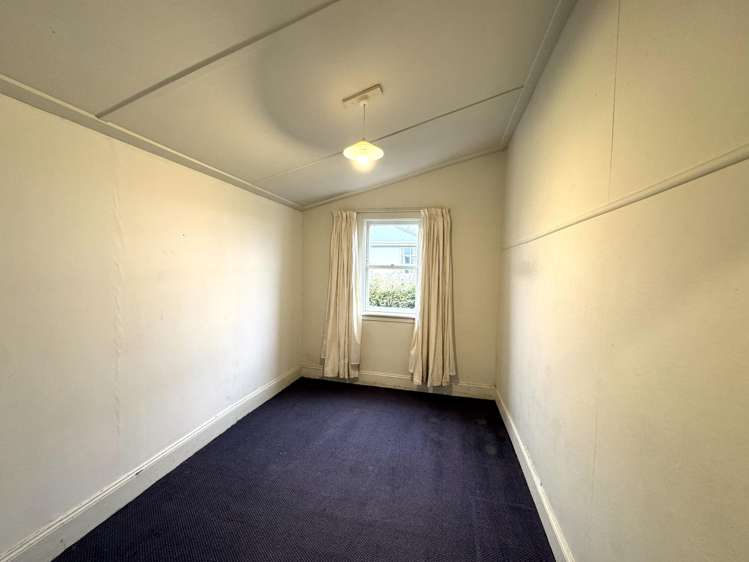 11 Ossian Street Milton_17