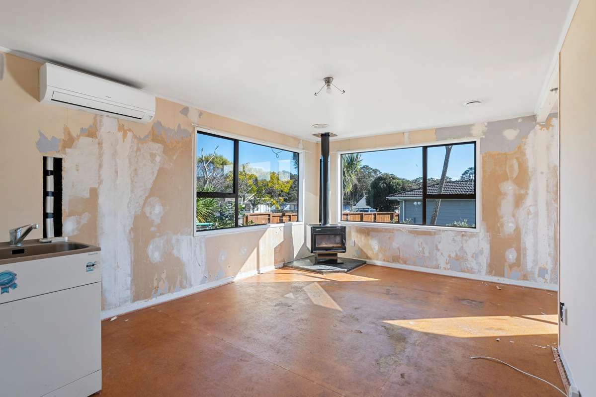 13 Arodella Crescent_3