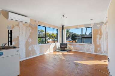 13 Arodella Crescent_3