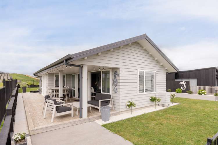 30 Ridge Drive Omokoroa_9
