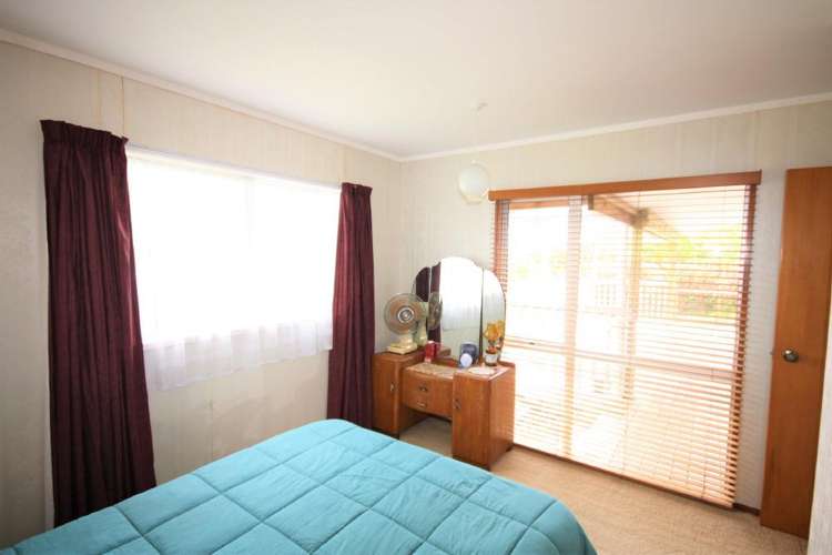 25 Fishermans Bend Whiritoa_12