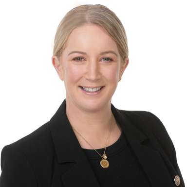 Liz Whyte