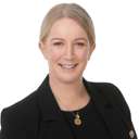 Liz Whyte