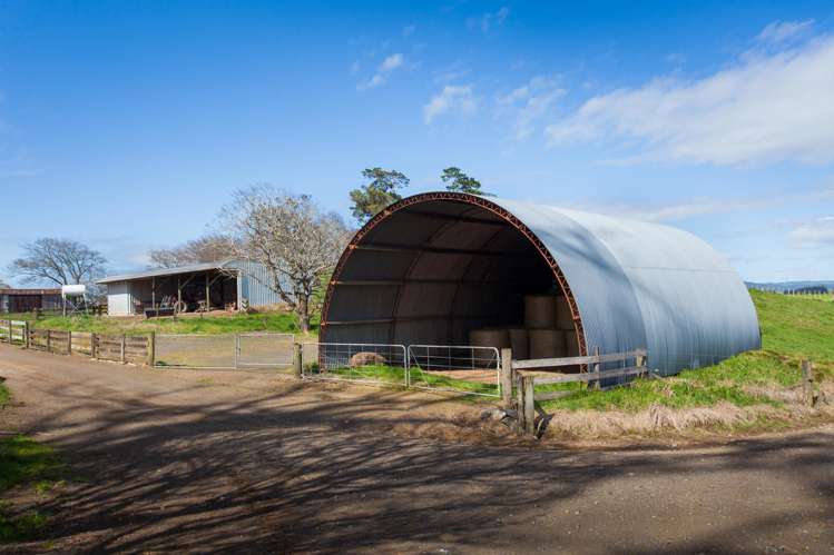 2175 Morrinsville-Walton Road Richmond Downs_7