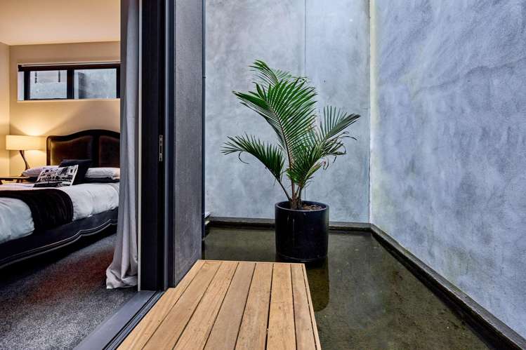 14 Shalimar Crescent Khandallah_28