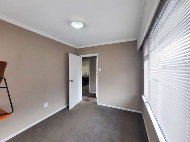 135a Langdons Road Northcote_4