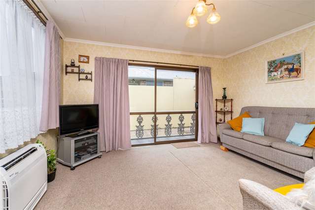 39 Rutherford Street Caversham_2