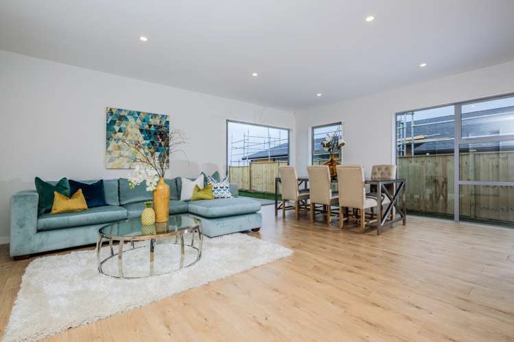 14 Whaley Greens Silverdale_7