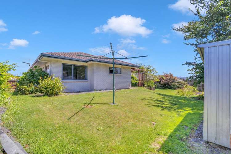 16 Stanley Drive Lynmore_10