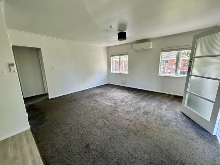 35 Ngaroma Road Epsom_1