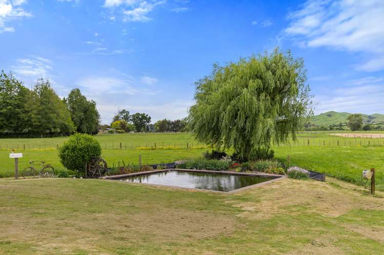 1150 Tauwhare Road Tauwhare_23