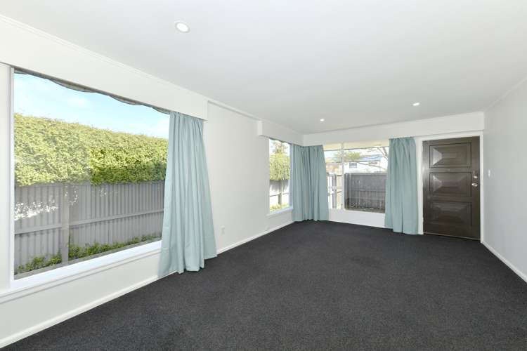 50 Rogers Street_5
