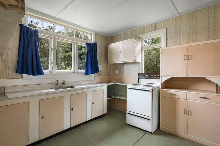 22 Dillon Street Waihi Beach_5