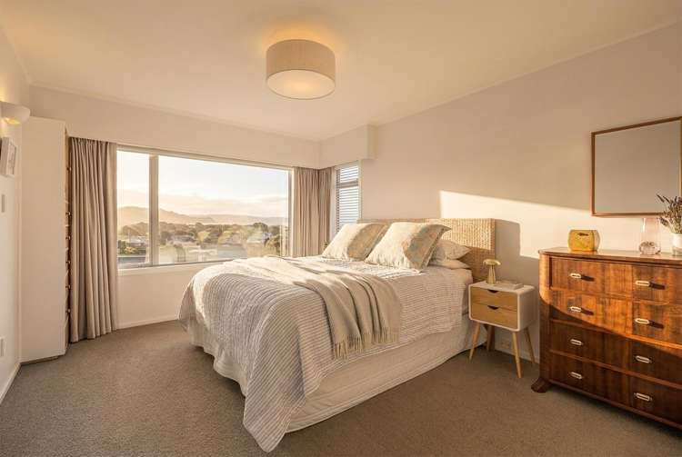 41A Mantell Street Seatoun_13