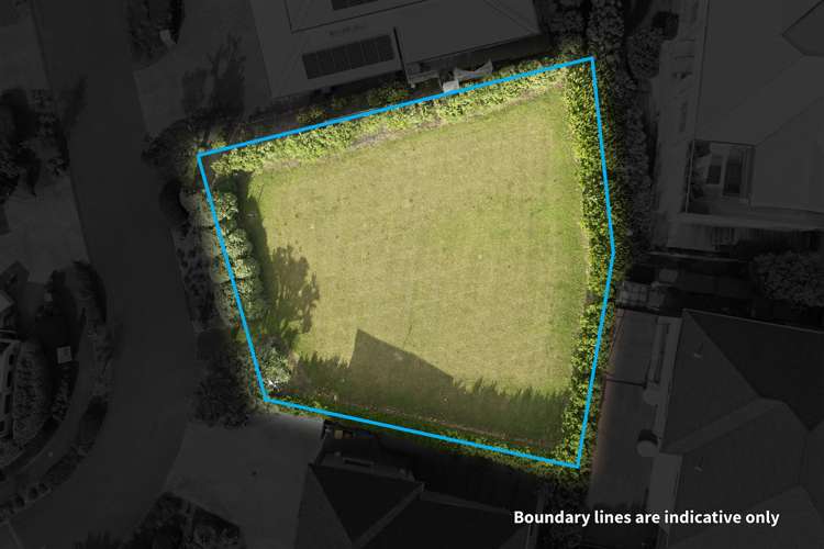 33 Bella Vista Drive Gulf Harbour_7
