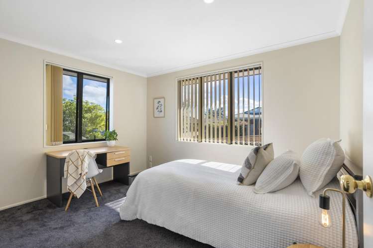 10b Cradock Street Avondale_10