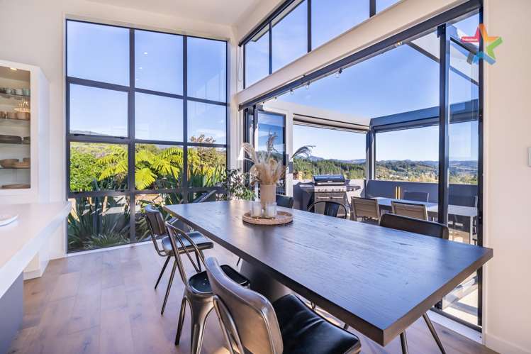 22 Mount Marua Drive Timberlea_24