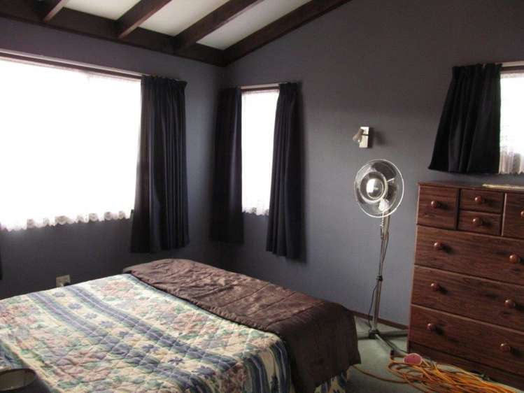 60 Brandon Street Alexandra_11