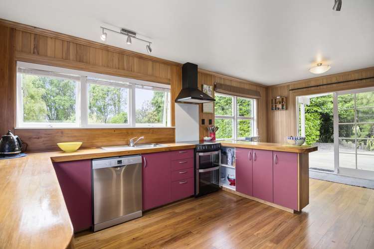 47 Telenius Road Brightwater_6